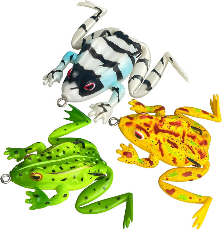 compact tofu press for firm tofu