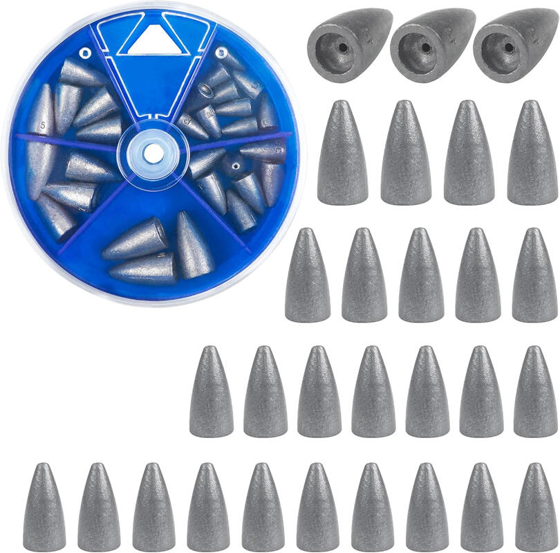 fine weave cheese cloth for soy milk