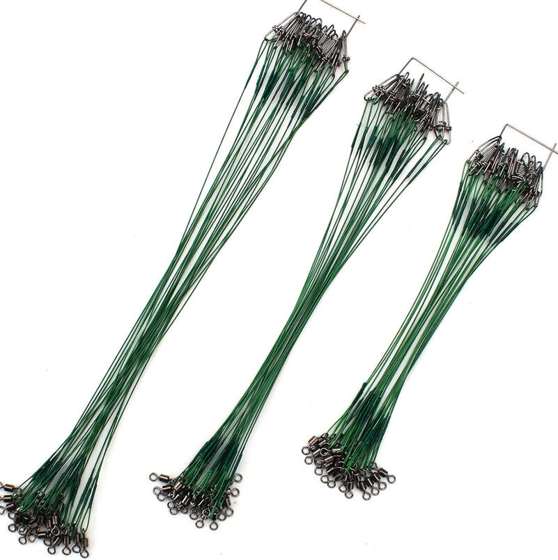 reusable cheese cloth for tofu making